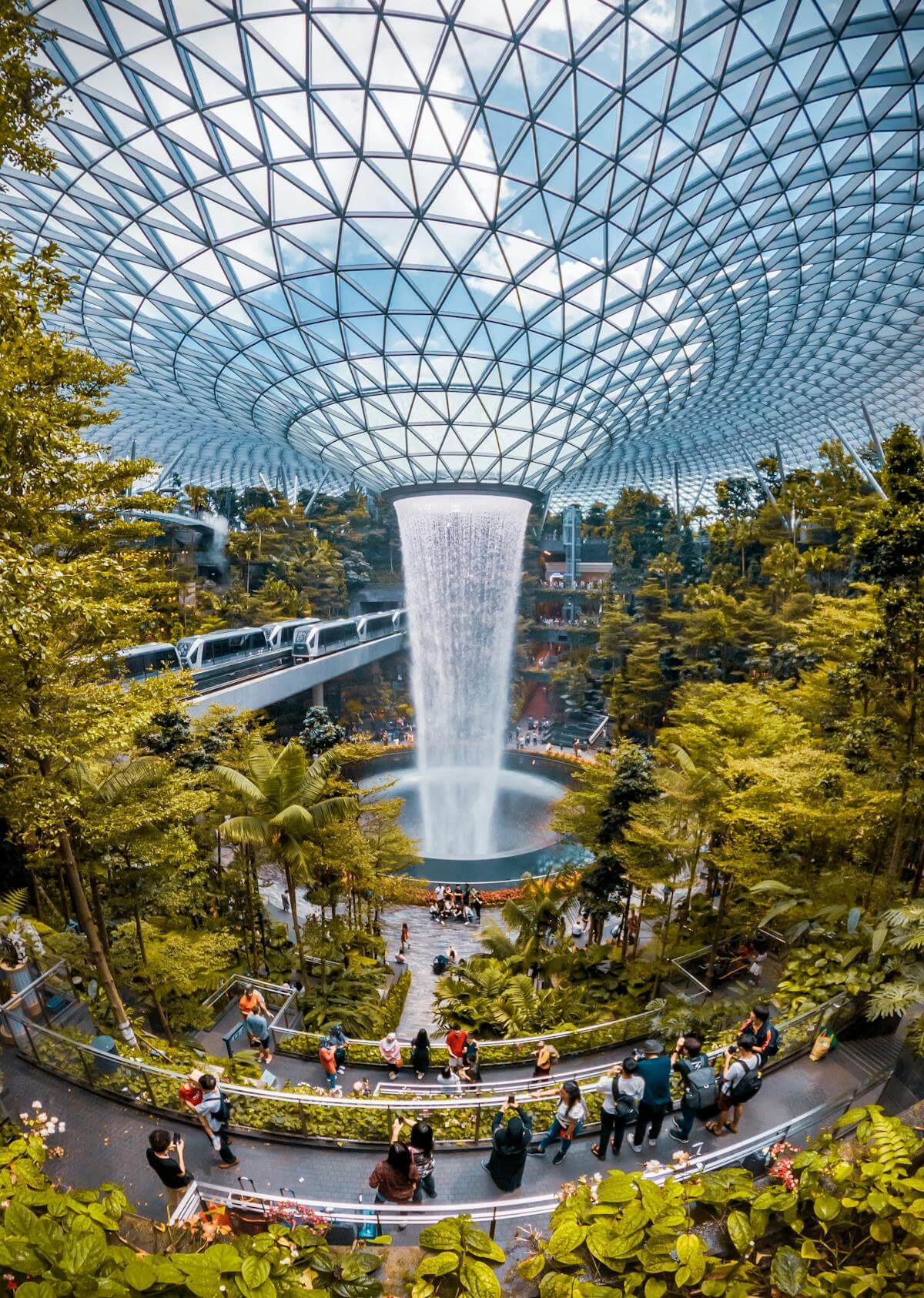 Piing laundry service

 in Changi Singapore