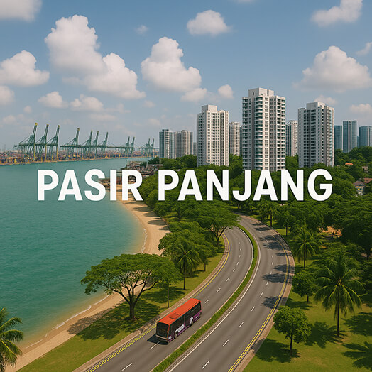 Piing laundry service

 in Pasir Panjang Singapore