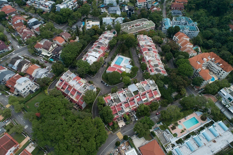 Piing dry cleaning and laundry service

 in Watten Estate Singapore